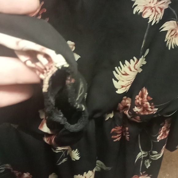 Charlotte Russe+ - Picture 6 of 9